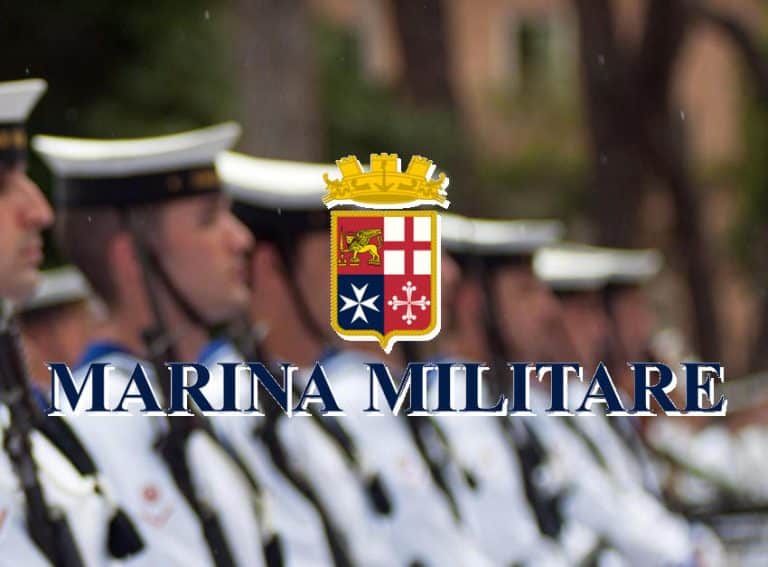 Concorso Marina Militare 2018: Assunzioni di 1920 Vfp1