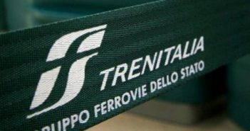 Assunzioni Trenitalia: Nuove posizioni ricercate Assunzioni Trenitalia: Nuove posizioni ricercate