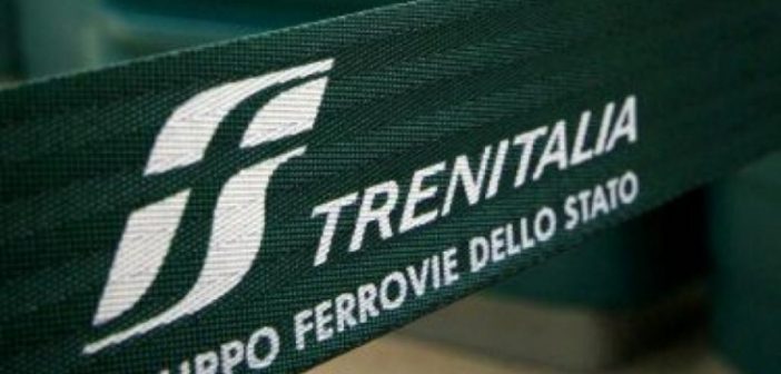 Assunzioni Trenitalia: Nuove posizioni ricercate