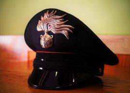 Concorso Carabinieri per 816 Allievi Maresciallo: requisiti, prove, domanda e scadenze