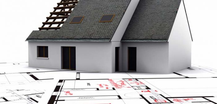 Contratto di locazione: Ecco i costi e le procedure