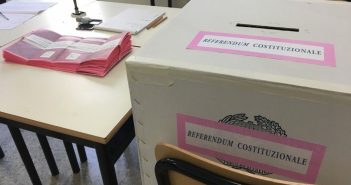 Referendum Autonomia Lombardia: Assunzione di 7000 assistenti Referendum Autonomia Lombardia: Assunzione di 7000 assistenti