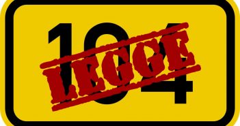 Legge 104 INPS