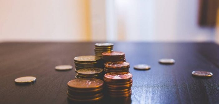 Cumulo gratuito pensione: Ritardi nei pagamenti
