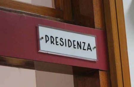 Concorso per dirigente scolastico: Pubblicato il regolamento