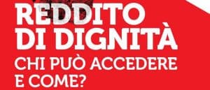 Concorso Regione Puglia: 260 nuove assunzioni gestione reddito dignità