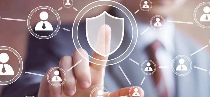 Garante privacy: come scegliere il responsabile della protezione dei dati