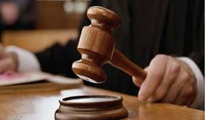 Denunciare il datore di lavoro