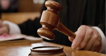 Denunciare il datore di lavoro
