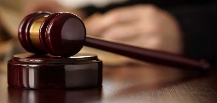 Pensione di reversibilità ex coniuge