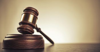Licenziamento disciplinare illegittimo se il CCNL prevede altra sanzione