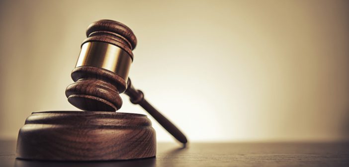 Licenziamento disciplinare illegittimo se il CCNL prevede altra sanzione