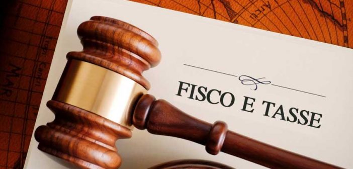 Omessi versamenti, sanzioni non dovute solo per cause di forza maggiore