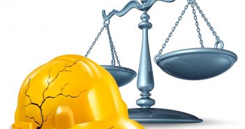 Infortuni fuori dagli orari di lavoro, responsabilità del Datore