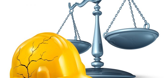 Infortuni fuori dagli orari di lavoro, responsabilità del Datore