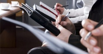 Legge di bilancio 2018: Nuove regole sul pagamento in contanti Legge di bilancio 2018: Nuove regole sul pagamento in contanti