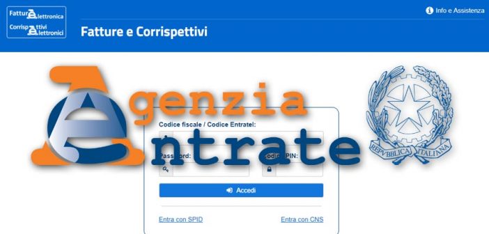 Spesometro 2017, proroga al 5 ottobre e servizio web di nuovo attivo