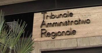 Copiare ai concorsi pubblici, ecco il candidato che deve essere penalizzato