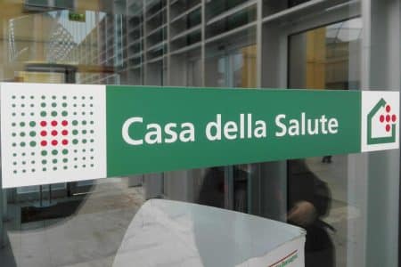 Concorso per Educatore Professionale: Assunzione presso ASUL di Parma