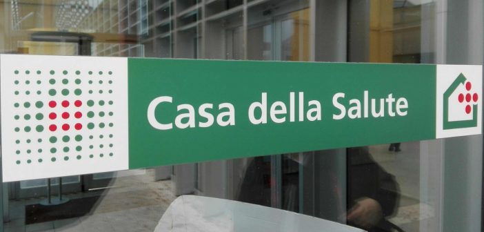 Concorso per Educatore Professionale: Assunzione presso ASUL di Parma