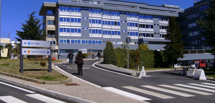 Concorso per laureati IRCCS CROB : Assunzione di un collaboratore amministrativo