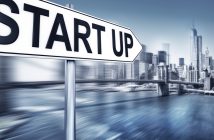 Agevolazioni Startup Innovative: incentivi fiscali su IRPEF e IRES del 30%