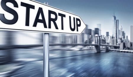 Agevolazioni Startup Innovative: incentivi fiscali su IRPEF e IRES del 30%