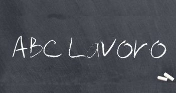 Indennità sostitutiva del preavviso: cos'è, natura e calcolo