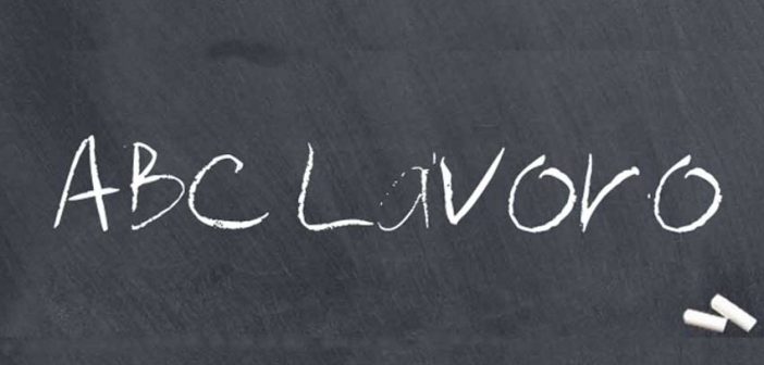 Indennità sostitutiva del preavviso: cos'è, natura e calcolo