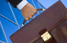 come diventare consulente del lavoro