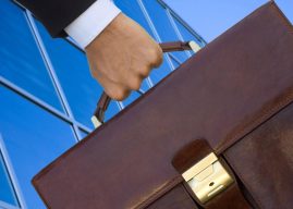 Consulente del Lavoro: chi è e cosa fa il professionista CdL