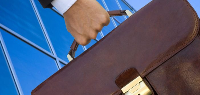 come diventare consulente del lavoro