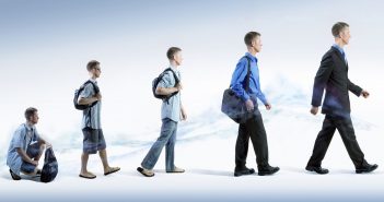 Contratto di apprendistato: Le nuove regole per Sistema Impresa Contratto di apprendistato: Le nuove regole