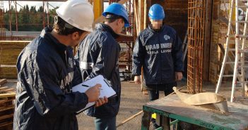 Sanzioni per omessa sorveglianza sanitaria dei lavoratori, chiarimenti INL