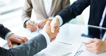 La certificazione dei contratti di lavoro: cos'è e come funziona