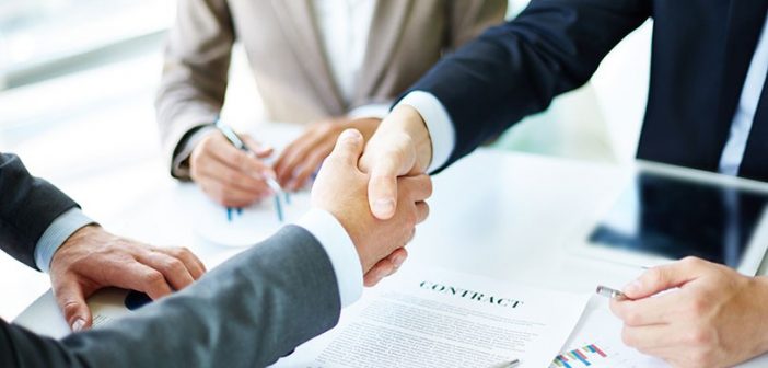 La certificazione dei contratti di lavoro: cos'è e come funziona