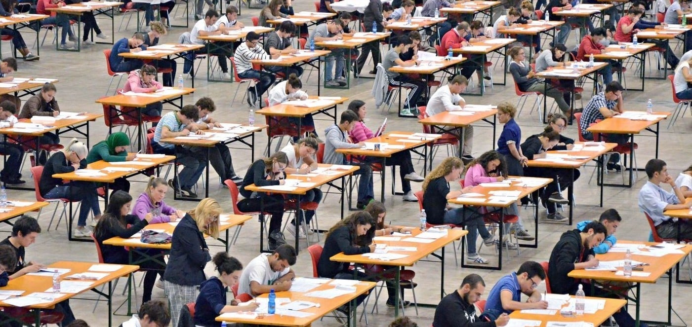Risultati immagini per concorsi pubblici