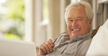 Pensioni: le istruzioni INPS sul cumulo gratuito professionisti