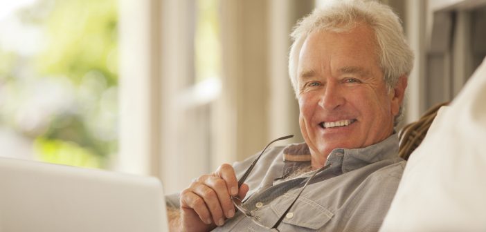Pensioni: le istruzioni INPS sul cumulo gratuito professionisti