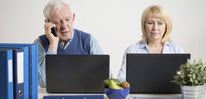 cumulo pensioni