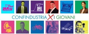 Confindustria per i giovani: Assunzione di 25 neolaureati