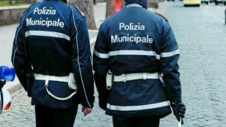 Concorso Polizia Municipale Treviso: nuovi posti da Agenti PM