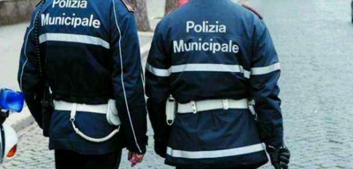Concorso Polizia Municipale Treviso: nuovi posti da Agenti PM