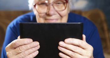 rivalutazioni pensioni