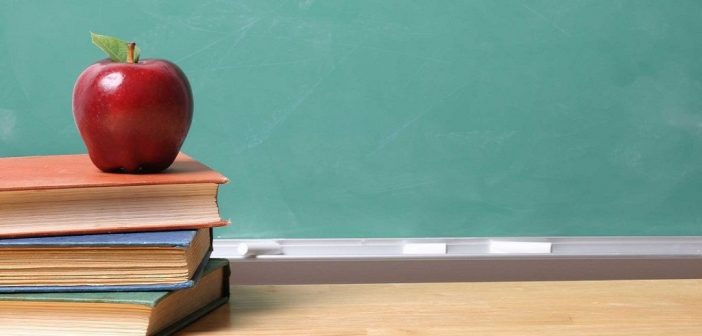 Concorso per Dirigenti scolastici: Bando in uscita