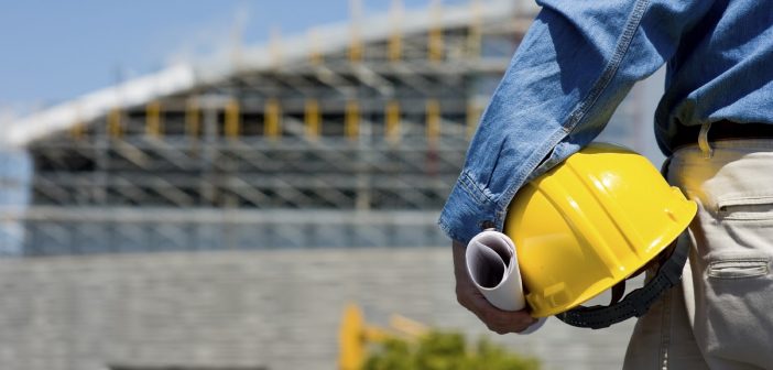 Obblighi del Coordinatore per l'esecuzione dei lavori per la Sicurezza