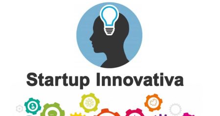 Aprire una startup innovativa online gratis e senza notaio, sì del TAR