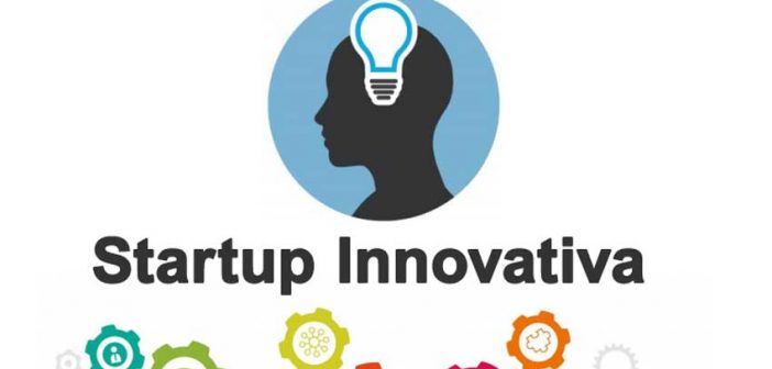 Aprire una startup innovativa online gratis e senza notaio, sì del TAR