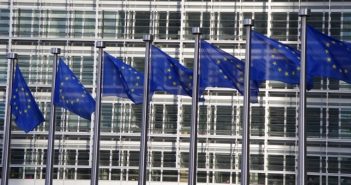 Concorso EPSO: Selezione di 333 segretari presso l'Unione Europea