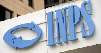 Concorso INPS